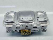  Plafoniera fata Peugeot 308 (II) [Fabr 2013-2020] 96887290PR