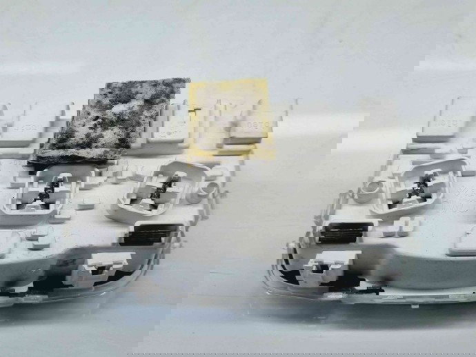  Plafoniera fata Peugeot 308 (II) [Fabr 2013-2020] 96887290PR