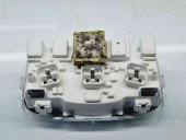  Plafoniera fata Peugeot 308 (II) [Fabr 2013-2020] 96887290PR