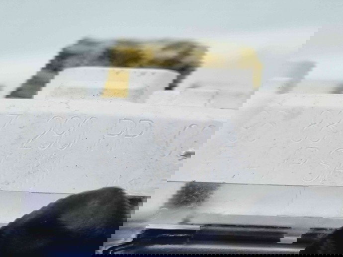  Plafoniera fata Peugeot 308 (II) [Fabr 2013-2020] 96887290PR