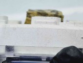  Plafoniera fata Peugeot 308 (II) [Fabr 2013-2020] 96887290PR