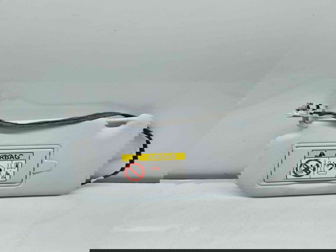  Parasolar stanga Peugeot 308 (II) [Fabr 2013-2020] OEM