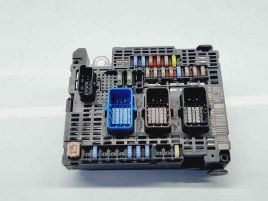  Panou sigurante Peugeot 308 (II) [Fabr 2013-2020] 9807091580 