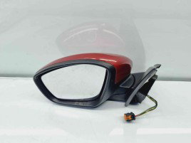 Oglinda stanga Peugeot 308 (II) [Fabr 2013-2020] 98088641XT | EPY
