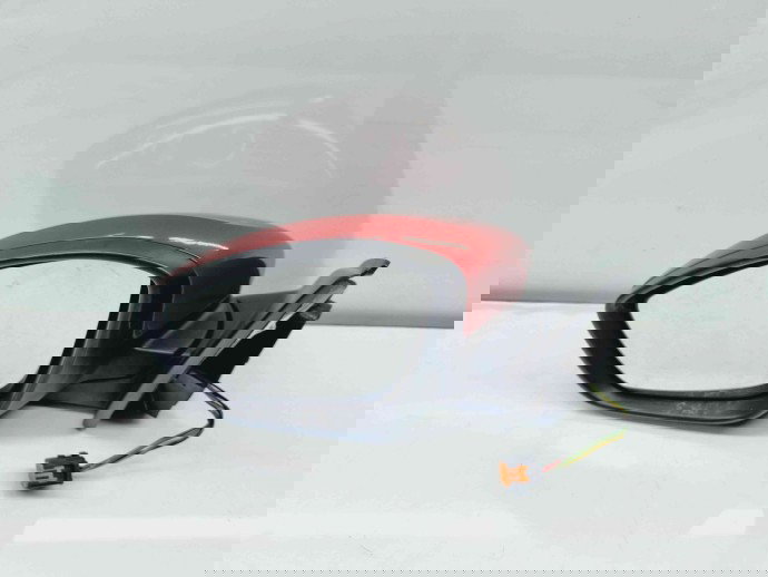 Oglinda stanga Peugeot 308 (II) [Fabr 2013-2020] 98088641XT | EPY