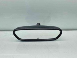  Oglinda retrovizoare Peugeot 308 (II) [Fabr 2013-2020] 9800018377