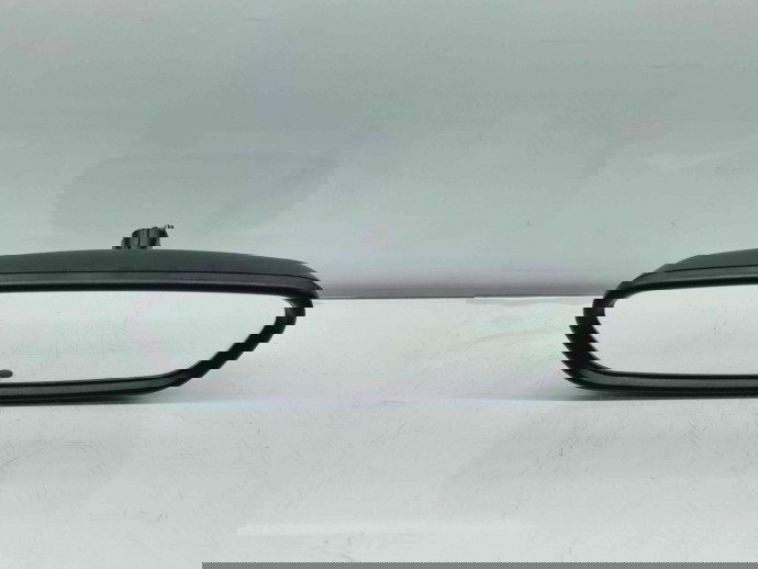  Oglinda retrovizoare Peugeot 308 (II) [Fabr 2013-2020] 9800018377