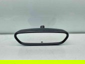  Oglinda retrovizoare Peugeot 308 (II) [Fabr 2013-2020] 9800018377