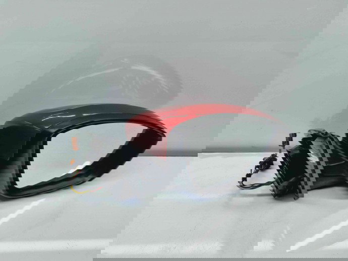 Oglinda dreapta Peugeot 308 (II) [Fabr 2013-2020] 98088639XT | EPY