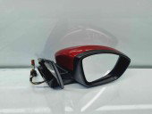 Oglinda dreapta Peugeot 308 (II) [Fabr 2013-2020] 98088639XT | EPY