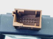  Modul confort Peugeot 308 (II) [Fabr 2013-2020] 9673523380