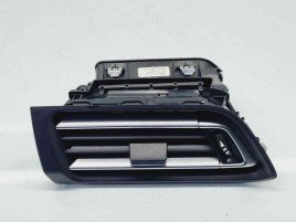  Grila aerisire stanga Peugeot 308 (II) [Fabr 2013-2020] 96778765