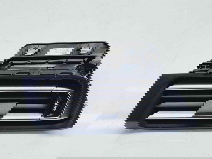  Grila aerisire stanga Peugeot 308 (II) [Fabr 2013-2020] 96778765