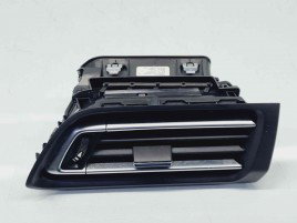  Grila aerisire dreapta Peugeot 308 (II) [Fabr 2013-2020] 96778766