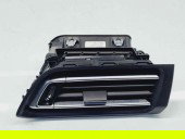  Grila aerisire dreapta Peugeot 308 (II) [Fabr 2013-2020] 96778766