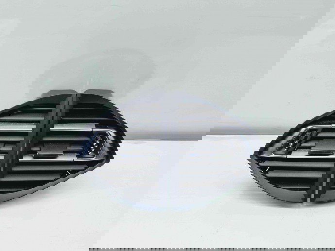  Grila aerisire centrala Peugeot 308 (II) [Fabr 2013-2020] 96782700 | 96782701