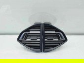  Grila aerisire centrala Peugeot 308 (II) [Fabr 2013-2020] 96782700 | 96782701