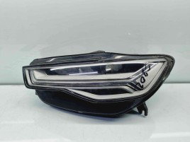  Far stanga Audi A6 (4GC, C7) Facelift S-line [Fabr 2012-2017] 4G0941033J