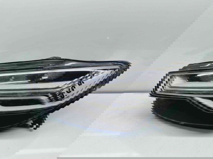  Far stanga Audi A6 (4GC, C7) Facelift S-line [Fabr 2012-2017] 4G0941033J