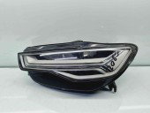  Far stanga Audi A6 (4GC, C7) Facelift S-line [Fabr 2012-2017] 4G0941033J