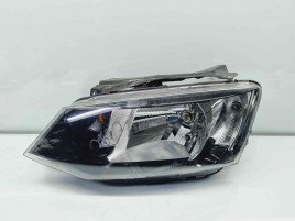  Far stanga Skoda Fabia 3 Combi (NJ5) [Fabr 2014-2022] 6V2941015C