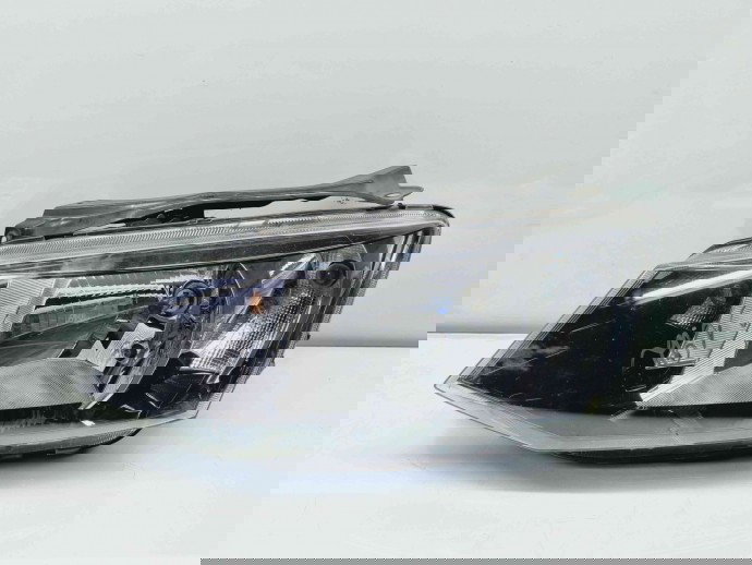  Far stanga Skoda Fabia 3 Combi (NJ5) [Fabr 2014-2022] 6V2941015C