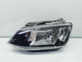  Far stanga Skoda Fabia 3 Combi (NJ5) [Fabr 2014-2022] 6V2941015C