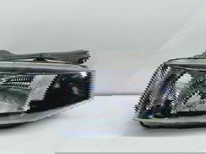  Far dreapta Skoda Fabia 3 Combi (NJ5) [Fabr 2014-2022] 6V2941016C