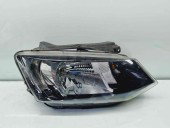  Far dreapta Skoda Fabia 3 Combi (NJ5) [Fabr 2014-2022] 6V2941016C