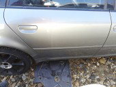 Usa dreapta spate Audi A6 C5 2.5 BAU LZ5B 2005-2010