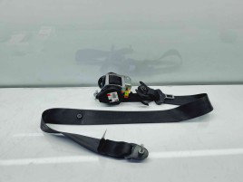  Centura stanga fata Peugeot 308 (II) [Fabr 2013-2020] 96776842XX