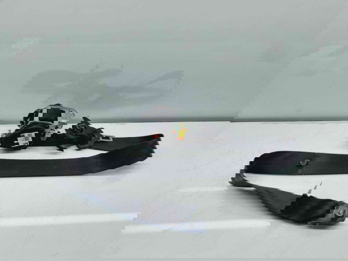  Centura stanga fata Peugeot 308 (II) [Fabr 2013-2020] 96776842XX