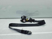  Centura stanga fata Peugeot 308 (II) [Fabr 2013-2020] 96776842XX