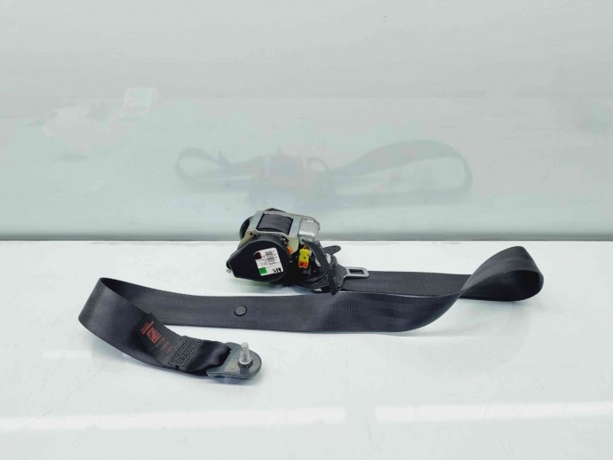  Centura dreapta fata Peugeot 308 (II) [Fabr 2013-2020] 96776852XX