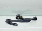  Centura dreapta fata Peugeot 308 (II) [Fabr 2013-2020] 96776852XX