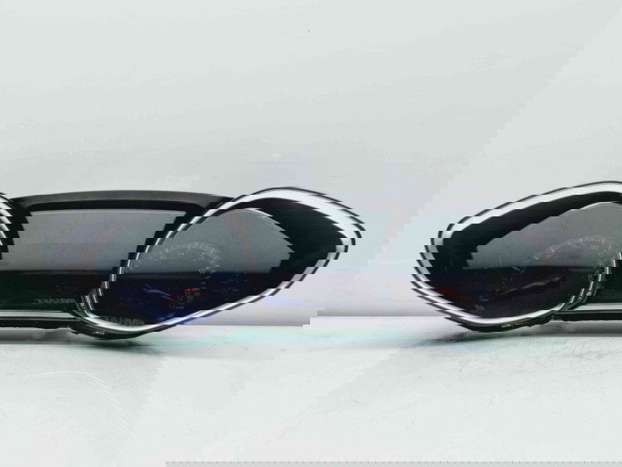  Ceas bord Peugeot 308 (II) [Fabr 2013-2020] 9807588580