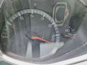  Ceas bord Peugeot 308 (II) [Fabr 2013-2020] 9807588580