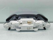  Ceas bord Peugeot 308 (II) [Fabr 2013-2020] 9807588580