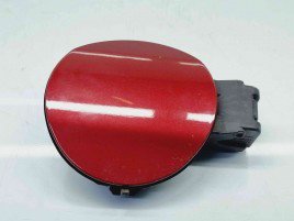 Capac rezervor Peugeot 308 (II) [Fabr 2013-2020] EPY