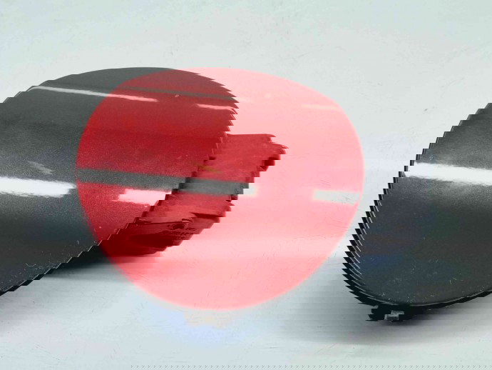 Capac rezervor Peugeot 308 (II) [Fabr 2013-2020] EPY