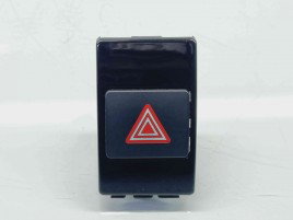  Buton avarii Audi A6 (4GC, C7) Facelift S-line [Fabr 2012-2017] 4G0941509