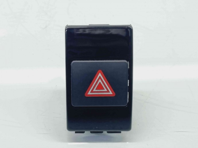  Buton avarii Audi A6 (4GC, C7) Facelift S-line [Fabr 2012-2017] 4G0941509