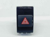  Buton avarii Audi A6 (4GC, C7) Facelift S-line [Fabr 2012-2017] 4G0941509