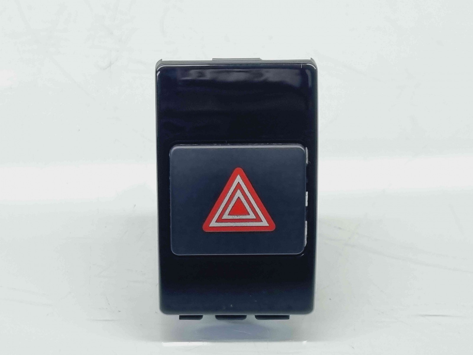 Buton avarii Audi A6 (4GC, C7) Facelift S-line [Fabr 2012-2017] 4G0941509 - imagine 1