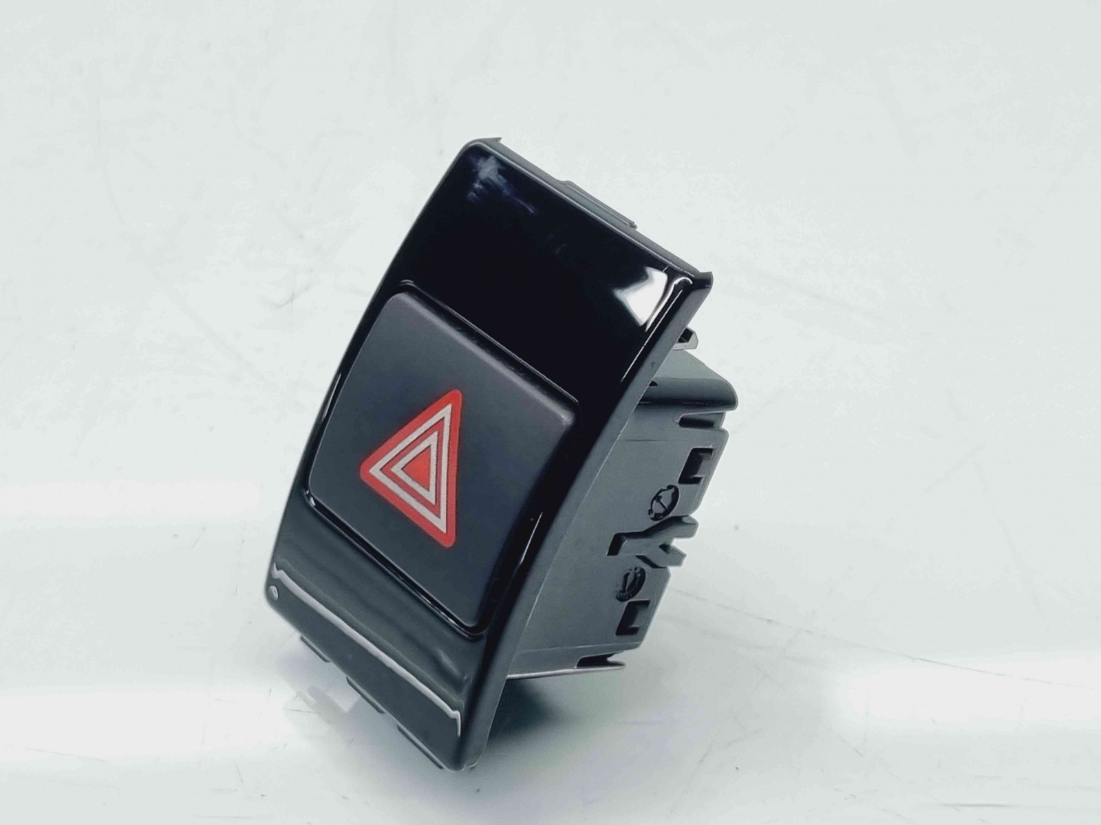 Buton avarii Audi A6 (4GC, C7) Facelift S-line [Fabr 2012-2017] 4G0941509 - imagine 2