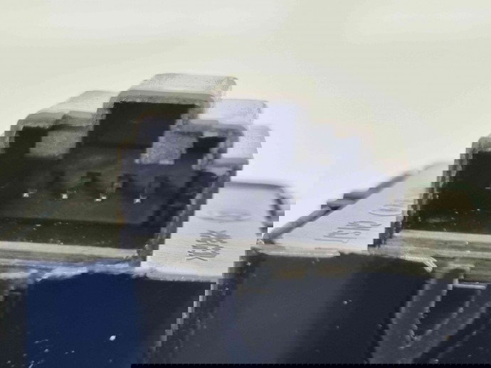  Buton avarii Audi A6 (4GC, C7) Facelift S-line [Fabr 2012-2017] 4G0941509