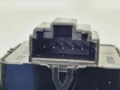  Buton avarii Audi A6 (4GC, C7) Facelift S-line [Fabr 2012-2017] 4G0941509