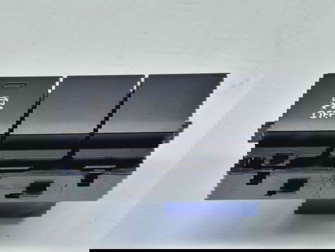  Butoane comenzi consola centrala Peugeot 308 (II) [Fabr 2013-2020] 9636669277 | 98033343ZD | 96750157ZD