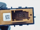  Butoane comenzi consola centrala Peugeot 308 (II) [Fabr 2013-2020] 9636669277 | 98033343ZD | 96750157ZD