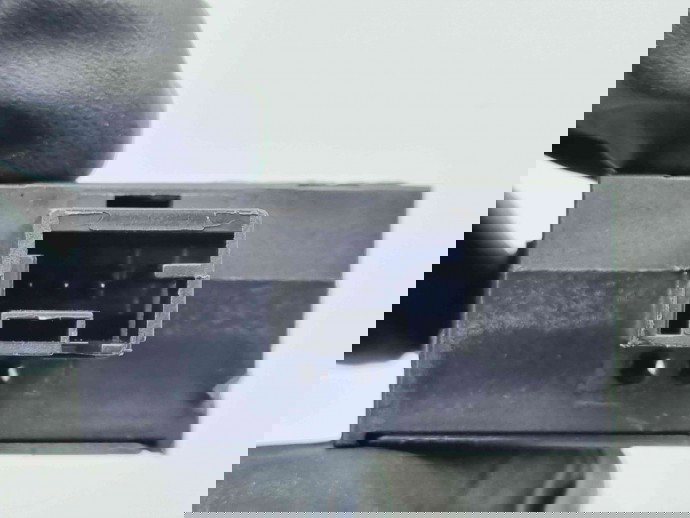  Butoane comenzi consola centrala Peugeot 308 (II) [Fabr 2013-2020] 9636669277 | 98033343ZD | 96750157ZD